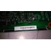 VAIO PCG-282M LCD Inverter Board 1-445-241 11 